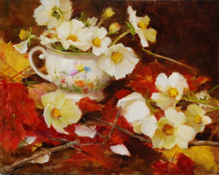 Kathy Anderson