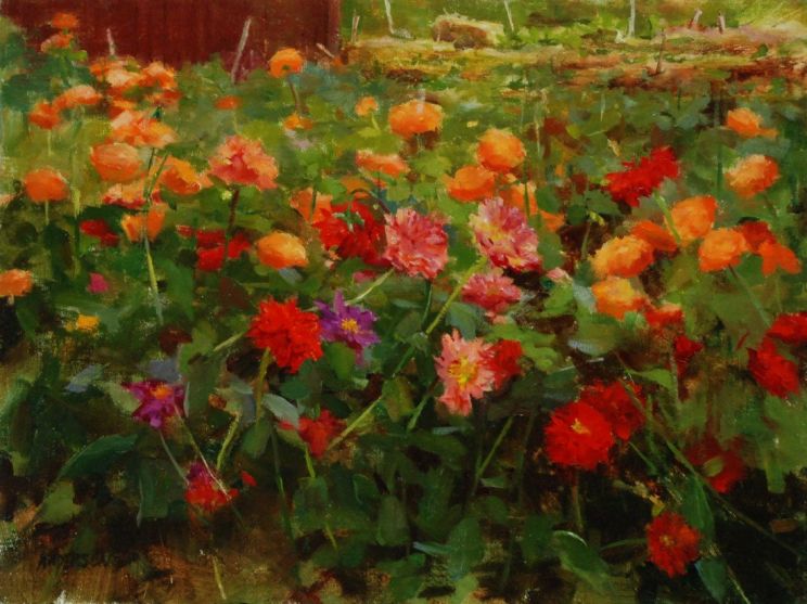 Kathy Anderson