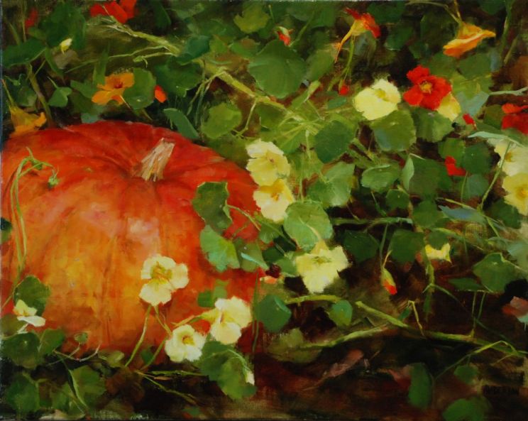 Kathy Anderson