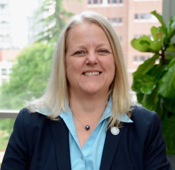 Kathy Anderson