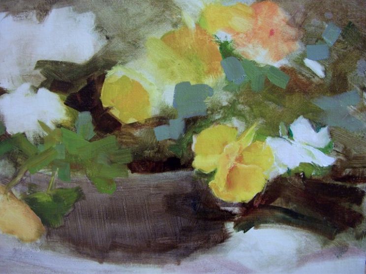 Kathy Anderson