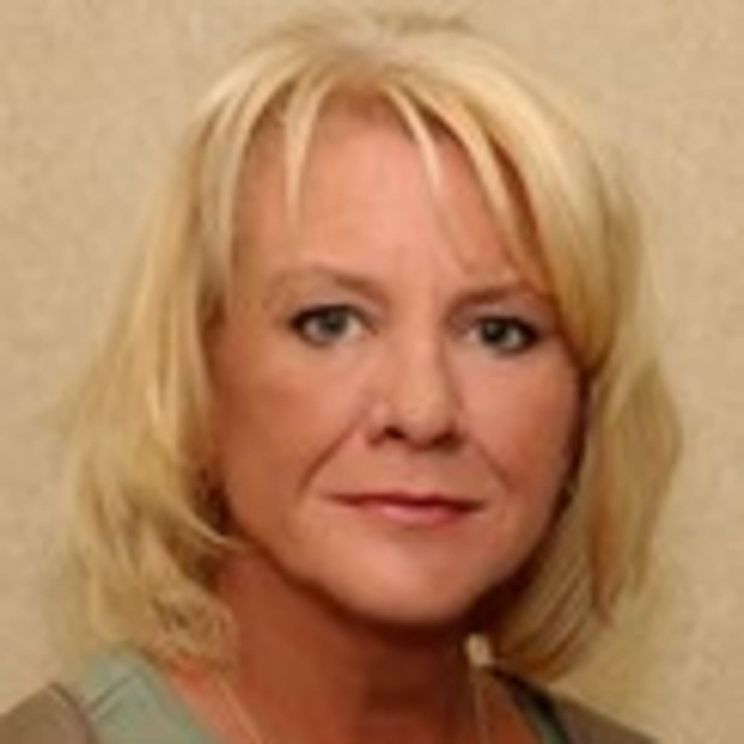 Kathy Anderson