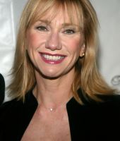 Kathy Baker