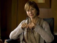 Kathy Baker #283903 picture (Landscape Medium)