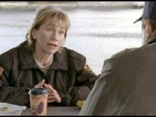 Kathy Baker #283915 picture (Landscape Medium)