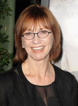 Kathy Baker