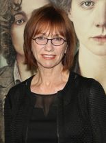 Kathy Baker