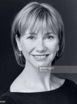 Kathy Baker