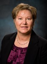 Kathy Baker #283879 picture (Portrait Medium)