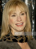 Kathy Baker