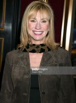 Kathy Baker #283896 picture (Portrait Medium)