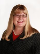 Kathy Baker #283901 picture (Portrait Medium)