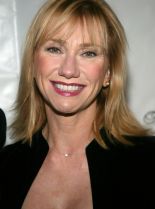 Kathy Baker