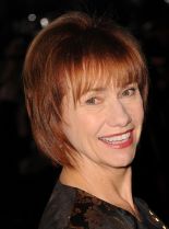 Kathy Baker #283926 picture (Portrait Medium)