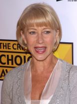 Kathy Baker