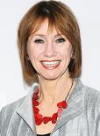 Kathy Baker