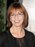 Kathy Baker