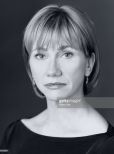 Kathy Baker