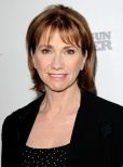 Kathy Baker