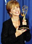 Kathy Baker