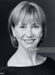 Kathy Baker