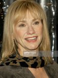 Kathy Baker