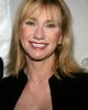 Kathy Baker