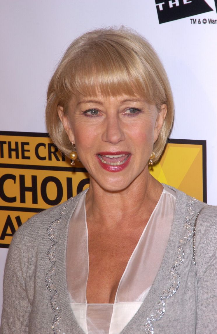 Kathy Baker