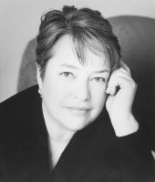 Kathy Bates