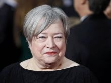 Kathy Bates