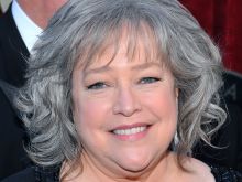 Kathy Bates