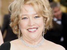 Kathy Bates