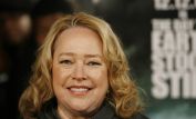 Kathy Bates