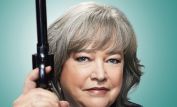 Kathy Bates