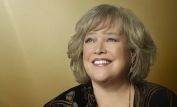 Kathy Bates