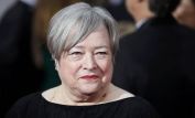 Kathy Bates