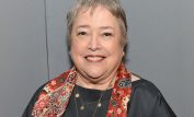 Kathy Bates