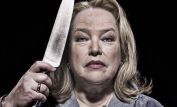 Kathy Bates