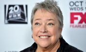 Kathy Bates