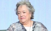 Kathy Bates