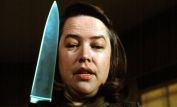 Kathy Bates