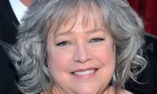 Kathy Bates