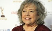 Kathy Bates