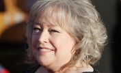 Kathy Bates