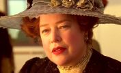 Kathy Bates