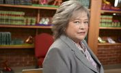 Kathy Bates