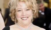 Kathy Bates