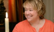 Kathy Bates