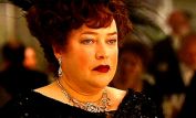 Kathy Bates