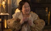 Kathy Bates